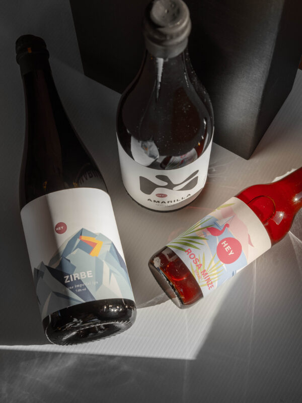 Bundle Sortiment Gesamt